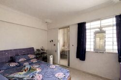 Blk 875 Yishun Street 81 (Yishun), HDB 4 Rooms #546207381